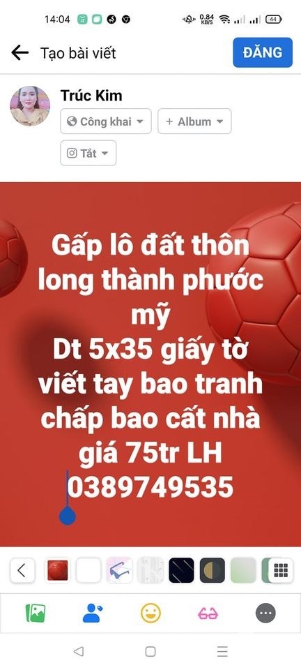 Cho Thuê Nhà Nguyên Căn Mặt Tiền Trần Hưng Đạo. Gần Cảng, Thích Hợp Kinh Doanh