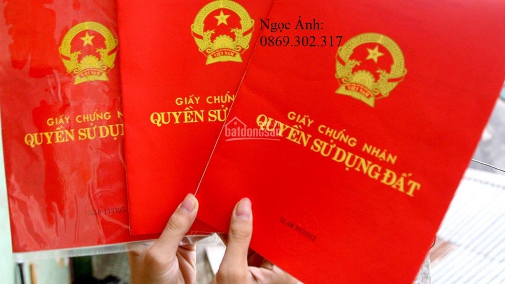 Mua Bán Đất Nền Dự Án Khu Đô Thị Cienco 5 Mê Linh Giá Tốt Nhất Thị Trường