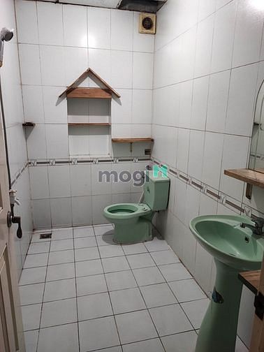 Mặt Bằng Xô Viết Nghệ Tĩnh, P.26, 4X15M, Có Phòng Ở Lại,10Tr