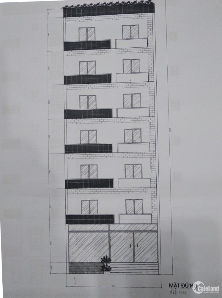 70Tr/M! Giá Rẻ Nhất Triều Khúc, Thanh Xuân Diện Tích 127M2 X 8,8M, Đầu Tư Ccmn D