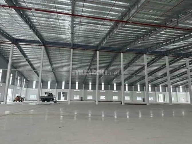 Cho Thuê Kho , Xưởng Gía Rẻ Nằm Trong Kcn Biên Hòa & Trảng Bom