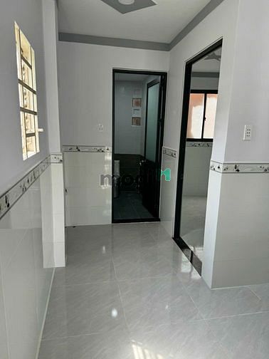 Bán Nhà 72M2 Sr Thổ Cư Đường Ôtô Gần Cs5 Lạc Hồng,P.bửu Long,Biên Hoà