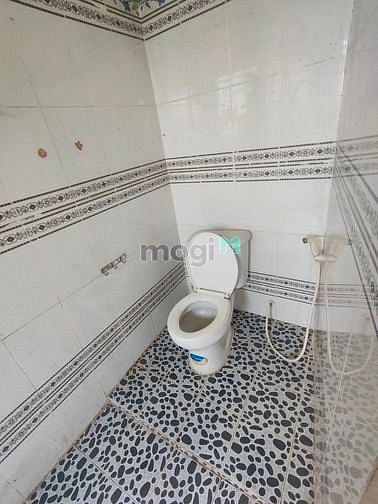 Phòng Trọ 36 Ngọc Hồi, Hòa Minh, Liên Chiểu, Đà Nẵng. Rộng Gần 30M2, G