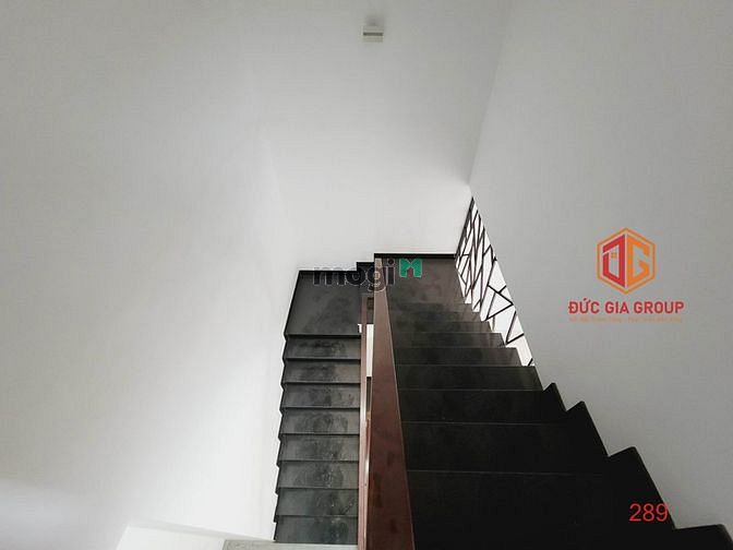 Bán Nhà 1 Trệt 2 Lầu Đường N4 Khu Dân Cư Bửu Long, Tp.biên Hòa