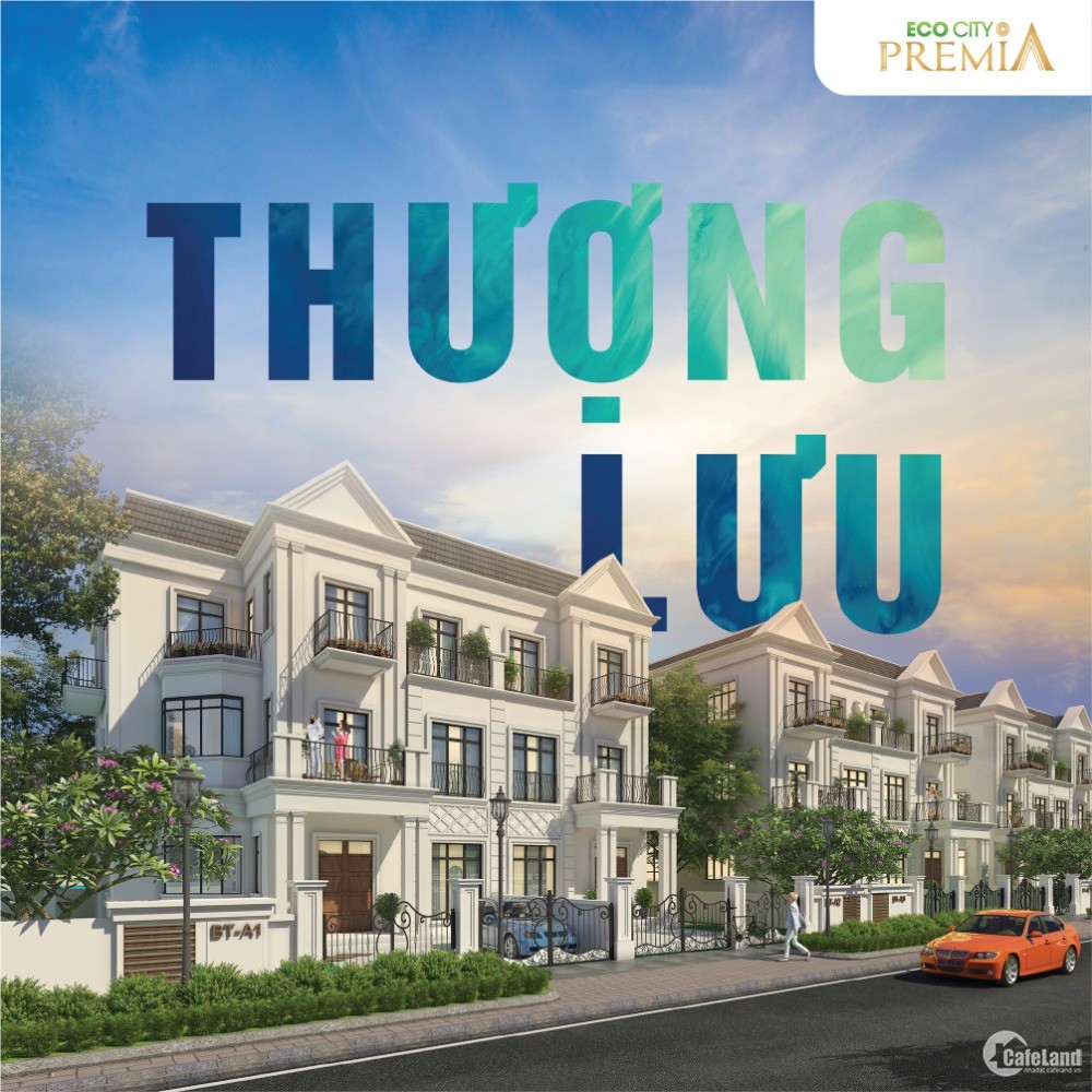 Geneva Villas - Mật Mã Riêng Của Giới Tinh Hoa Giữa Ban Mê Đại Ngàn