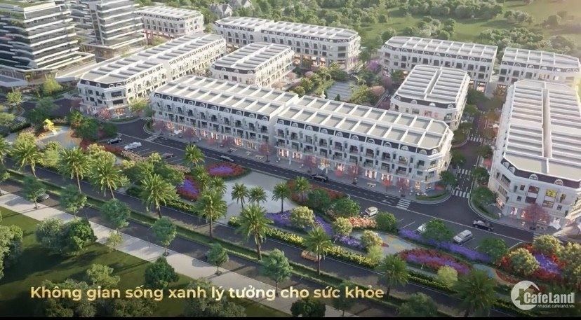 Hãy Cẩn Thận Với Các Tin Giả Mạo. Đây Là Tin Chính Thức Từ Cđt Calyx Residence