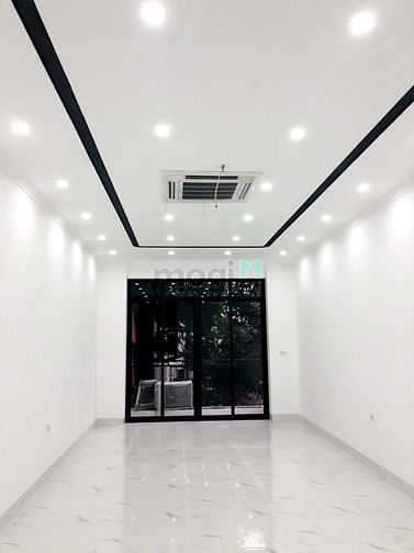 Cho Thuê Tòa Nhà Ngõ 132Nguyễn Xiển. 55M2 X 7T Thông Sàn, Thang Máy