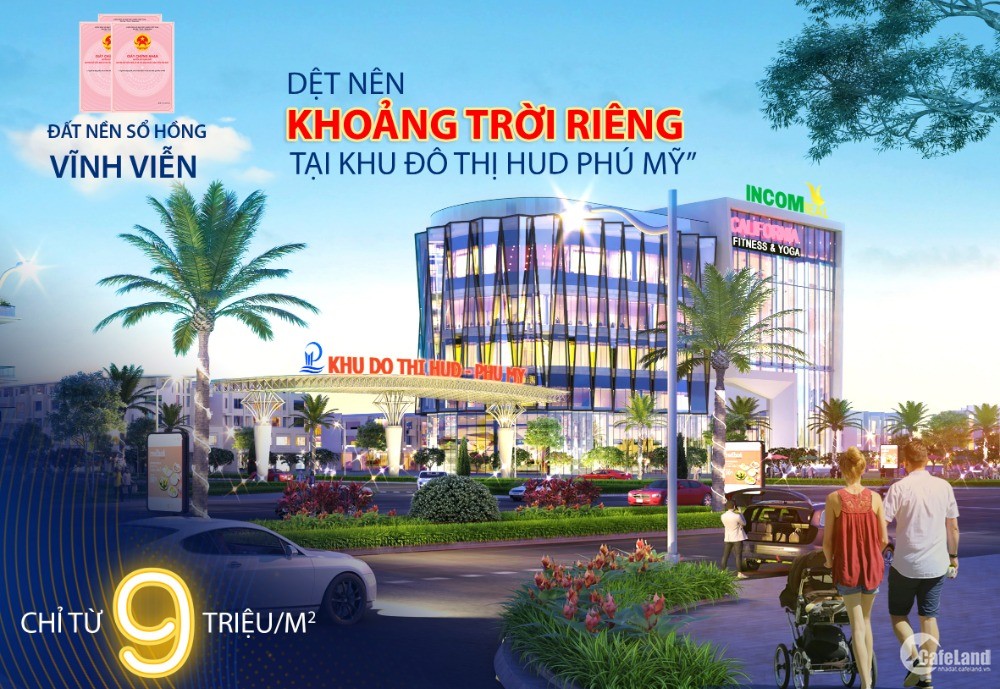 Bán Đất Nền Trung Tâm Thành Phố Quảng Ngãi- 0394 570 554