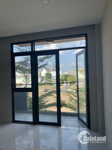 Bán 50M2 Nhà Ốp Gỗ Hẻm Quang Trung Giá Cực Rẻ, Lh 0973321776