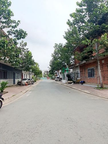 Cho Thuê Biệt Thự Full Nội Thất Đường D3 Khu Dân Cư Bửu Long, Biên Hòa
