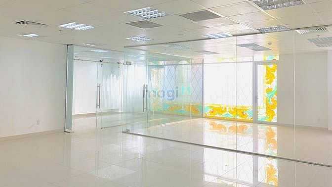 Cho Thuê Tòa Nhà 5.000M2 Sàn Giá Tốt Nhất Trục Ngay Trần Hưng Đạo, Q1