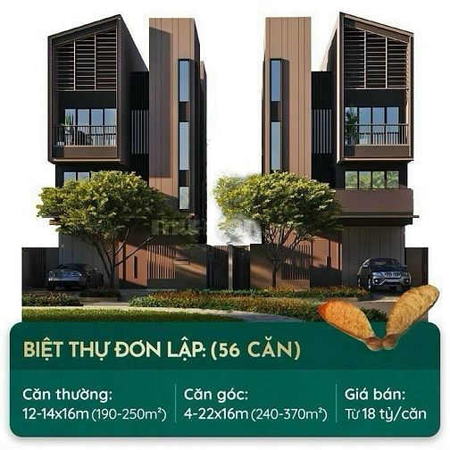 Sale Chủ Đầu Tư Capitaland Dự Án Sycamore 0913039007 Gọi Ngay