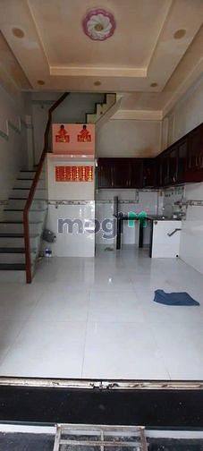 Li Hôn Bán Nhà Ấp Hưng Lân, Bình Chánh,1T,1L,2Pn,1Wc,Shr,Giá:950Tr