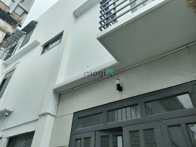 Nhà Đường Ô Tô, Ngang 5M, Thu Nhập 30Tr/ Tháng Giá Chỉ 7 Tỷ 8/140M2