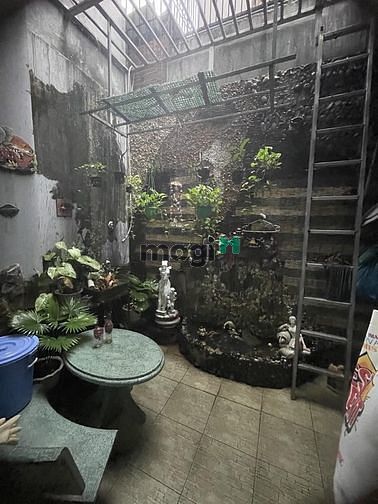 Bán Nhà Phạm Văn Bạch Oto Tránh 5M X 20M, 3 Tầng Chỉ 12.X Tỷ