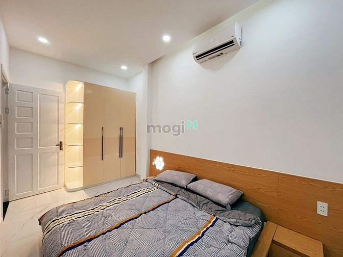 Nhà Đẹp Thanh Khê! 2 Tầng, 60M2, Oto, Hơn 2 Tỷ.