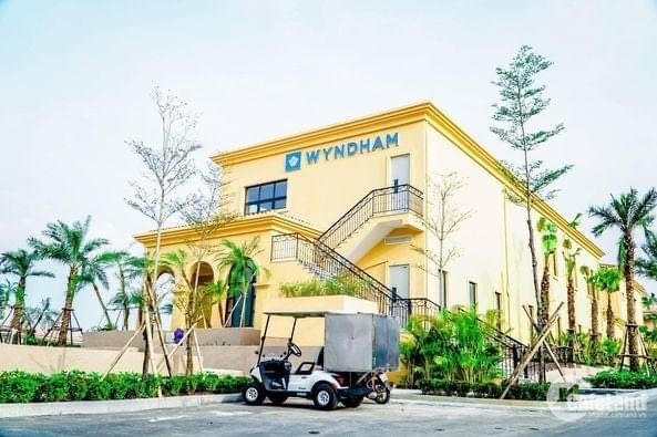 Mở Bán Biệt Thự Skylake Nằm Trong Sân Golf Đẹp Nhất Hà Nội,Dt 300M, Có Bể Bơi