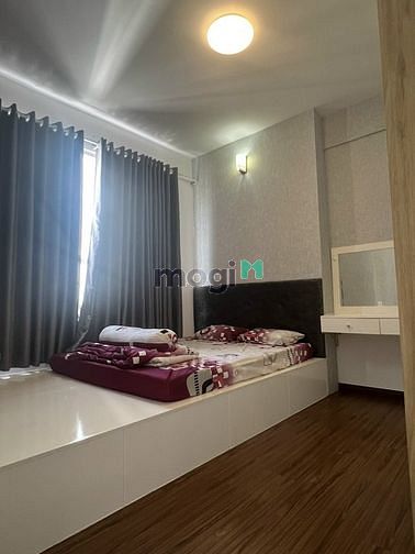 Em Cần Cho Thuê Lại Căn Hộ Florita Quận 7,Dt 80M2 Giá 15Tr/Tháng.