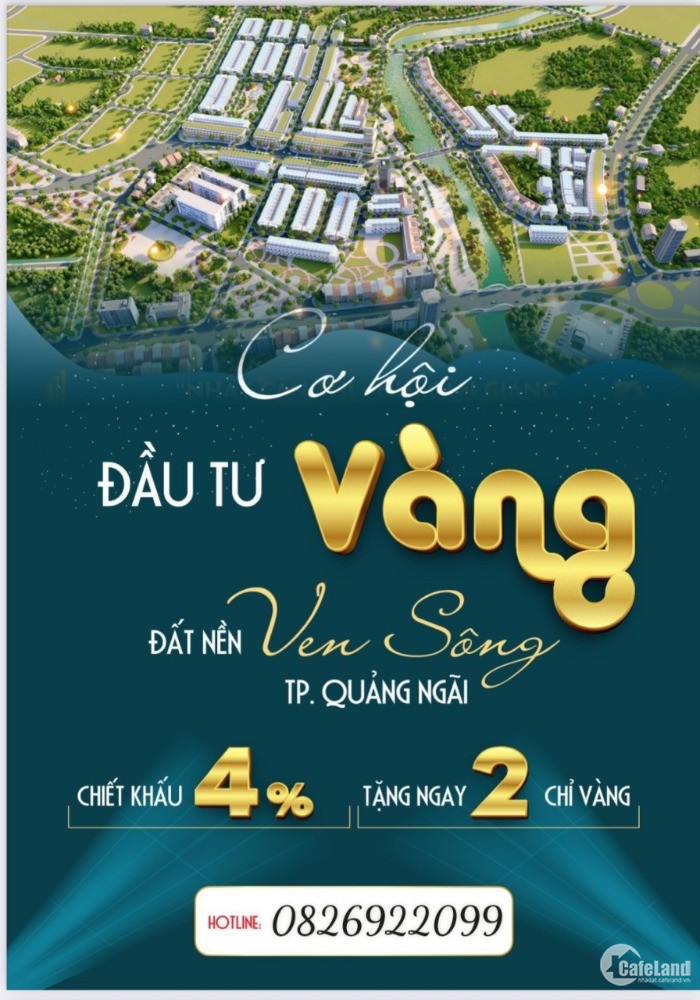 Tây Bàu Giang - Kdc Ven Sông Tiềm Năng - Vị Trí Huyết Mạch - Tâm Điểm Kết Nối