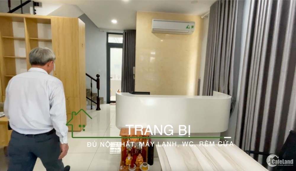 Cho Thuê Mặt Bằng Tầng Trệt Và Tầng 1 Căn Góc Tại Khu Đô Thị Vạn Phúc