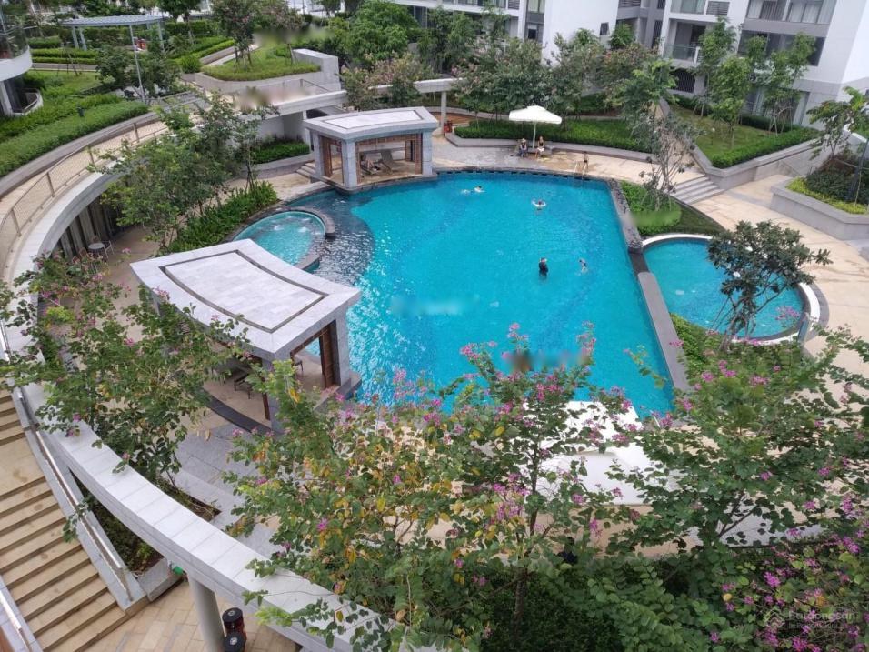 Bán Nhà Chung Cư Riverpark Premier, 3 Phòng Ngủ, 256 M2, Giá 21.5 Tỷ Tại 7 - Tp Hồ Chí Minh