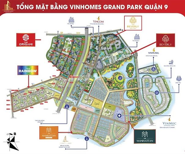 Đầu Tư Shophouse Vốn ~ 2.5 Tỷ-Có Sẵn Hợp Đồng Thuê 35-40 Triệu/ Tháng