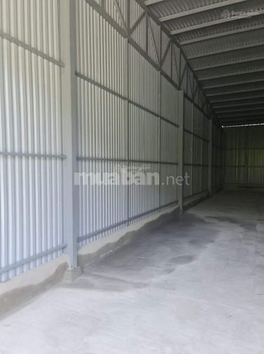 Bán Kho Mặt Tiền Lê Trọng Tấn, Dt: 115M2, Giá 3.15 Tỷ