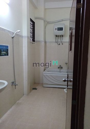 Nhà Mtnc Trịnh Đình Trọng,Tân Phú,8X20M,Kinh Doanh Tốt,45Tr