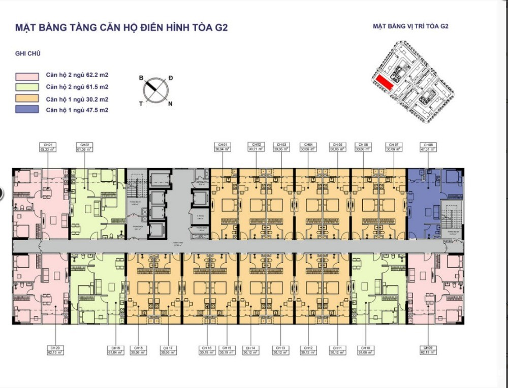 Hơn 300Tr Trả Góp 100Tr Là Có Nhà Chung Cư Tại Bắc Giang Gần Kcn