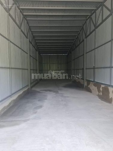 Bán Kho Mặt Tiền Lê Trọng Tấn, Dt: 115M2, Giá 3.15 Tỷ