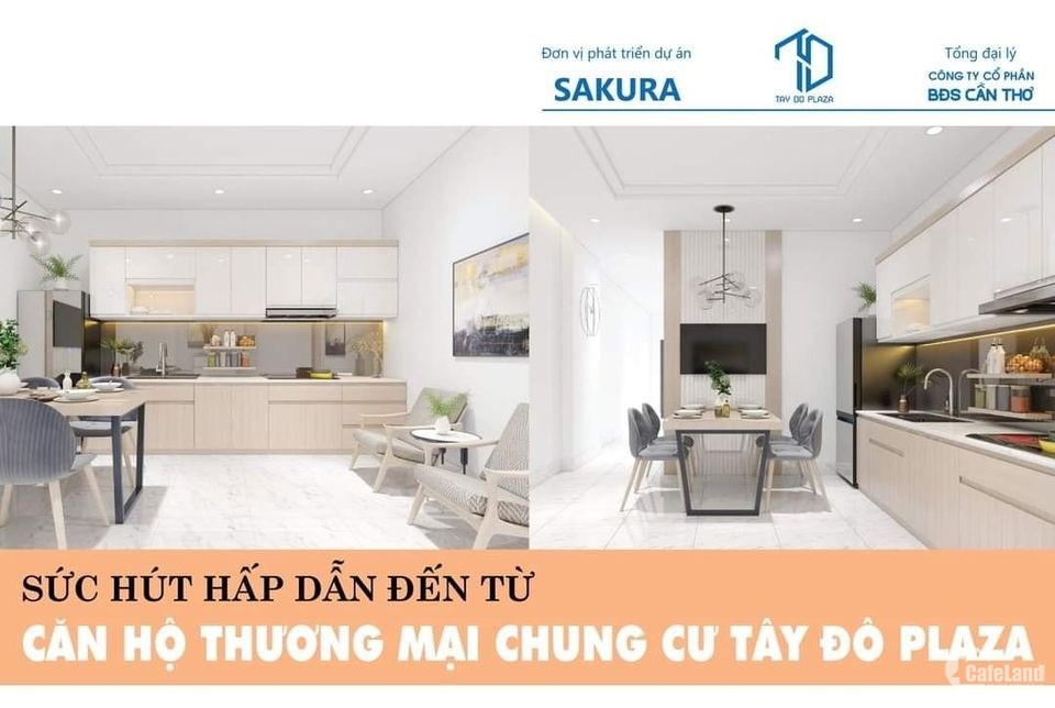 Căn Hộ Giá Rẻ, Trả Góp, Phù Họp Cho Tất Cả Mọi Người Chỉ 10 Triệu 1 Tháng