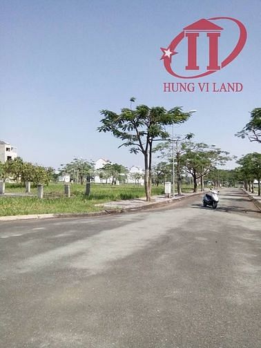 Tổng Hợp Diện Tích Và Giá Bán Topia Garden - Khang Điền Q9.