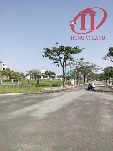 Tổng Hợp Diện Tích Và Giá Bán Topia Garden - Khang Điền Q9.