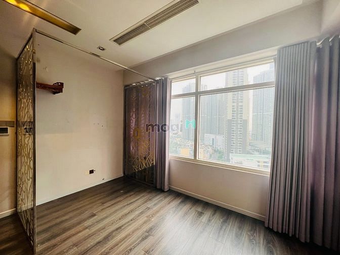 Hải Yến - Cho Thuê Ch 3Pn Nội Thất Đầy Đủ Saigon Pearl Giá 35 Triệu