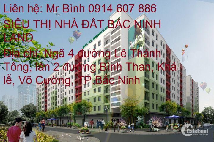 Bán Kiot Bắc Kỳ Yên Phong,Bắc Ninh