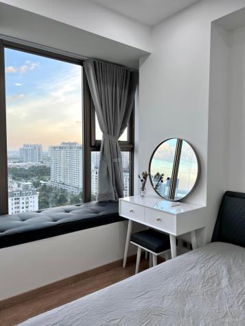 Căn Hộ 2Pn 2Wc Chung Cư Midtown Phú Mỹ Hưng Full Nội Thất Bán Giá Tốt