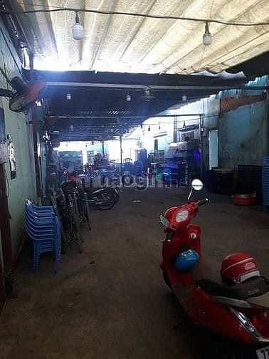 Cần Cho Thuê Mặt Bằng Lê Văn Lương Phước Kiểng Nhà Bè Gần 1000M2 M2