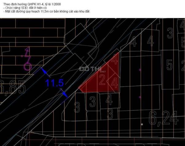 Bán Nhà Mới Kinh Doanh Ngõ 27 Đại Cồ Việt, 75M2 X 6 Tầng, 14.9 Tỷ