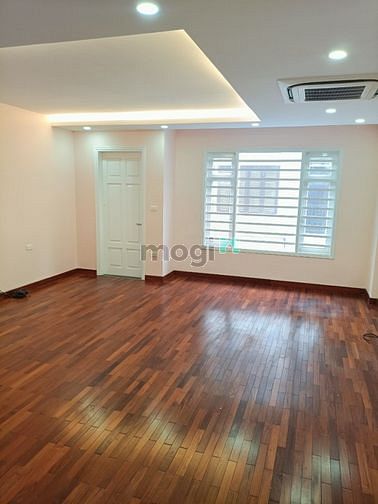 Cho Thuê Liền Kề 82 Nguyễn Tuân, Dt 92M2 5 Tầng, Thông Sàn, 40 Triệu