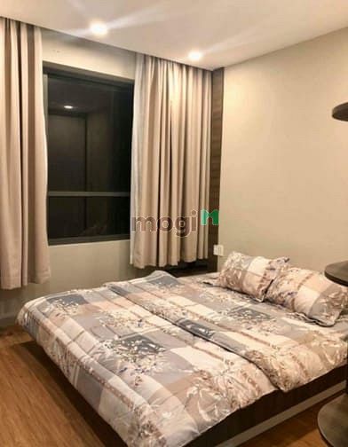 Không Thể Rẻ Hơn Ch Lexington Residence Q2, 77M2 Chỉ Còn 1,69 Tỷ