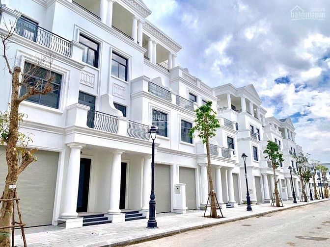 📡 📡 Hàng Hot !!! Shophouse Vinhomes Marina 11,8 Tỷ