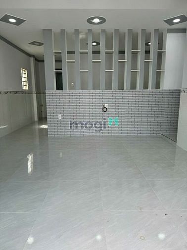 Bán Nhà 72M2 Sr Thổ Cư Đường Ôtô Gần Cs5 Lạc Hồng,P.bửu Long,Biên Hoà