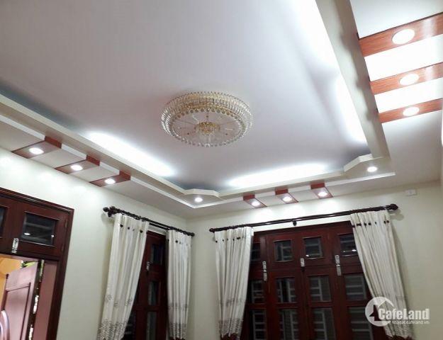 Rẻ Quá! Biệt Thự Đẹp Phố Đội Nhân 4X150M2, An Sinh Đỉnh, Chỉ 15 Tỷ-0379.665.681