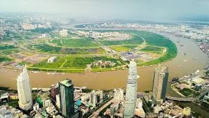 Bán Đất Mặt Tiền Đường Nguyễn Xiển-Hồ Chí Minh 2800M² Giá Siêu Hấp Dẫn