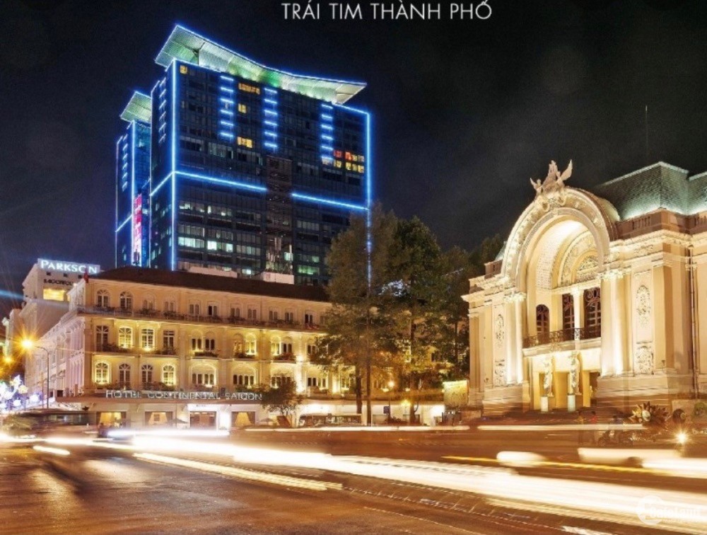Kẹt Bank Bán Gấp Căn Hộ Vincom Đồng Khởi, 4 Pn, Full Nội Thất Vip, View Sông, Bi