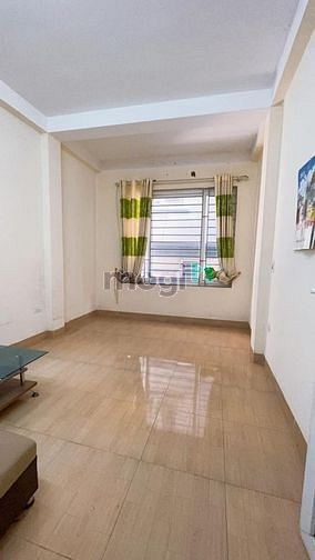 Bán Nhà Long Biên Ngay Ngã Tư Thạch Bàn Cổ Linh 42M2 4 Tầng Ngõ Rộng