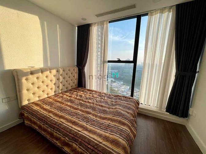 ☺️ Em Còn Căn Sunshine Sky City Q7 2Pn2Wc Căn Góc 2 View 2,130 Tỷ