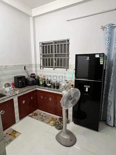 💥Ngọp Bankj💥Bán Gấp🏫Nhà 2Tầng (100M²-Ng5)Hxh Đường Tam Châu📌