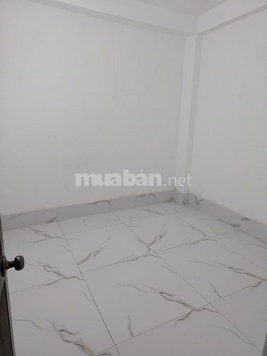 Cho Thuê Nhà Nguyên Căn Hẻm Xh,3Pn,2Wc,Bếp,Pk,Thống Nhất,P15,Gò Vấp