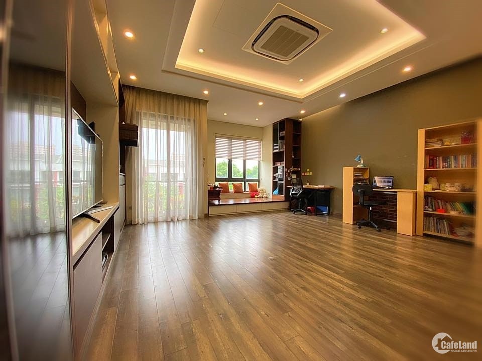 Bán Nhà Phân Lô Ôtô 9.5 Tỷ 50M2 6 Tầng Thang Máy Mt4.5M Trường Chinh, Royal City